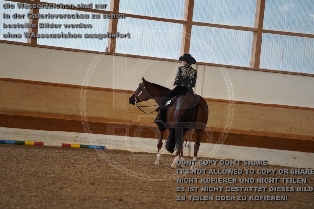 s_A_902641.JPG